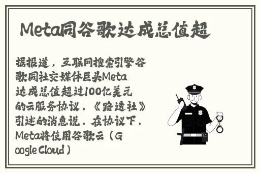 7x7x7x任意噪进口免费蘑菇